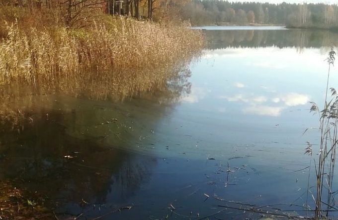 Ādažniekus aicina neizmantot Vējupes ūdeni saimniecībā