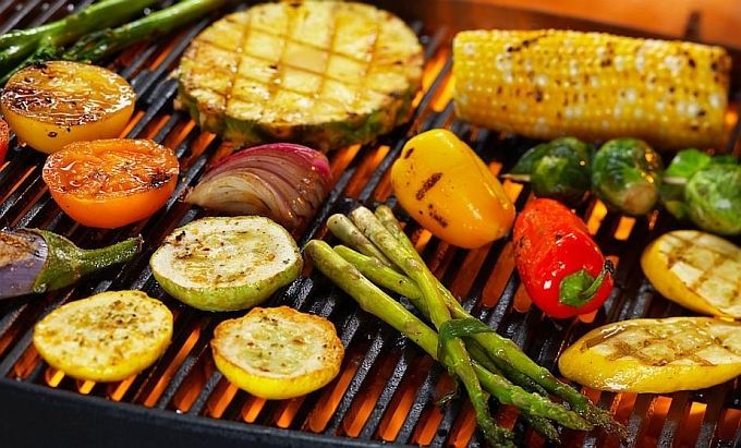 Ādažos gaidīs grilēšanas un kantrimūzikas cienītājus