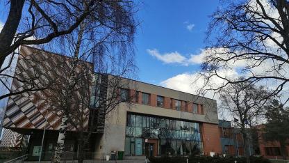 Attēls rakstam: Ādažos joprojām neizdodas vienoties par koalīciju un nākamo mēru