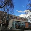 Attēls rakstam: Ādažos joprojām neizdodas vienoties par koalīciju un nākamo mēru