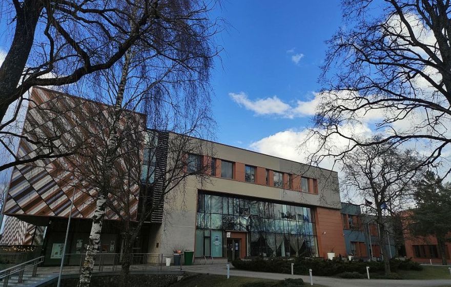 Ādažos joprojām neizdodas vienoties par koalīciju un nākamo mēru