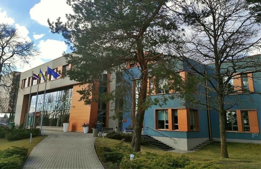 Ādažos pārdala nepilnus 20 000 eiro infrastruktūras uzlabošanai uzņēmējdarbības attīstībai