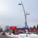 Attēls rakstam: Ādažos satiksmi uzraudzīs viedā transporta monitoringa sistēma