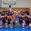 Attēls rakstam: Ādažu basketbolisti uzvar Nīcā un iekļūst Reģionālās līgas pusfinālā