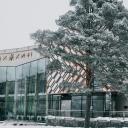 Attēls rakstam: Ādažu domē deputāti varētu vienoties par darbu bez opozīcijas