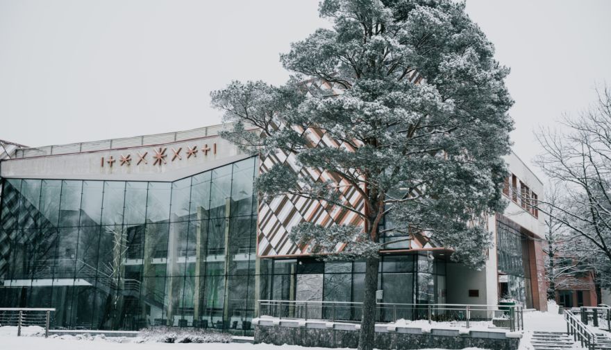 Ādažu domē deputāti varētu vienoties par darbu bez opozīcijas