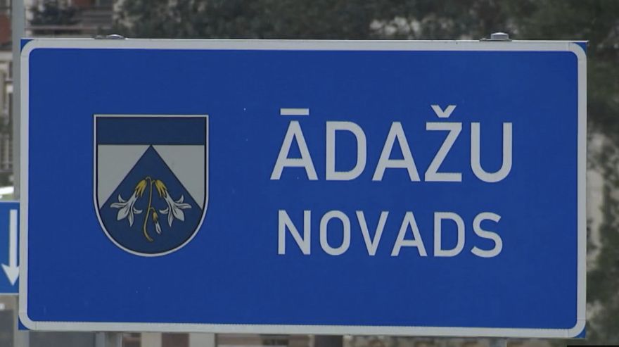 Ādažu dome lems par plašu pašvaldības reorganizāciju; izskan bažas par tās pamatotību