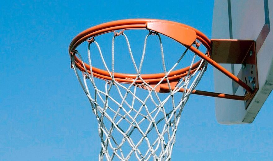 Ādažu dome piešķir 5000 eiro 3x3 basketbola turnīram Carnikavā