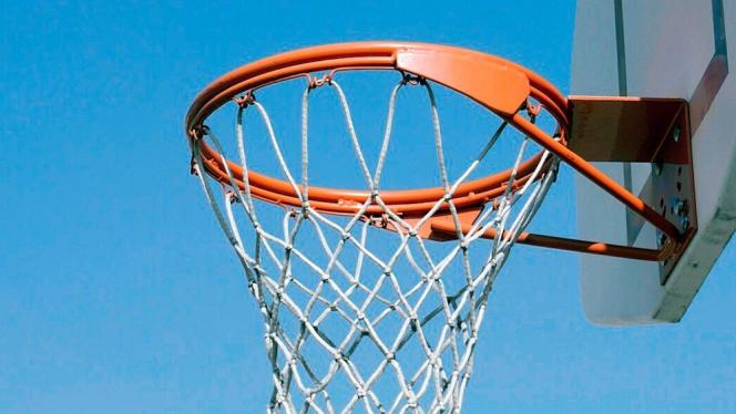 Attēls rakstam: Ādažu dome piešķir 5000 eiro 3x3 basketbola turnīram Carnikavā