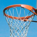 Attēls rakstam: Ādažu dome piešķir 5000 eiro 3x3 basketbola turnīram Carnikavā