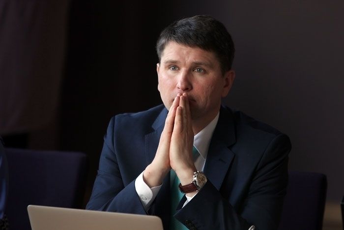Ādažu mērs aicinās prezidentu neizsludināt jauno PFI likumu; uz to aicinās arī citas Pierīgas pašvaldības