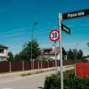 Attēls rakstam: Ādažu novada dome publicē savu skaidrojumu par gaidāmo "revolūciju" - būs ne tikai jauns vietnieks
