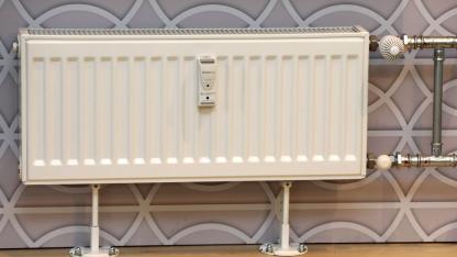 Attēls rakstam: Ādažu novada Kadagā no aprīļa nedaudz pieaugs siltumenerģijas tarifs