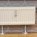 Attēls rakstam: Ādažu novada Kadagā no aprīļa nedaudz pieaugs siltumenerģijas tarifs