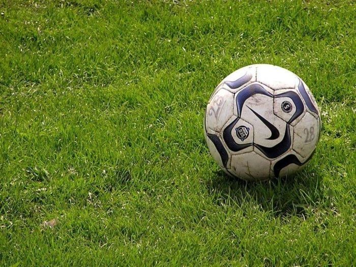 Ādažu novada kausa izcīņa minifutbolā