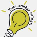 Attēls rakstam: Ādažu novada pašvaldība izsludinājusi konkursu jauno uzņēmēju atbalstam