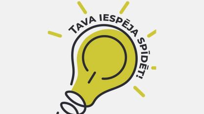 Attēls rakstam: Ādažu novada pašvaldība izsludinājusi konkursu jauno uzņēmēju atbalstam