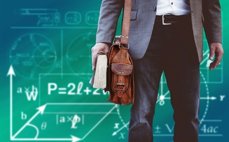 Ādažu novada pašvaldība pedagogus piesaistīs, kreditējot studijas