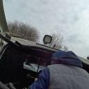 Attēls rakstam: Ādažu novadā policisti aizturējuši meklēšanā izsludinātu zagli