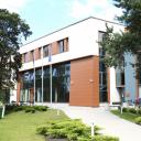 Attēls rakstam: Ādažu novadā top varas koalīcija, taču amati izrādās svarīgāki par iedzīvotājiem