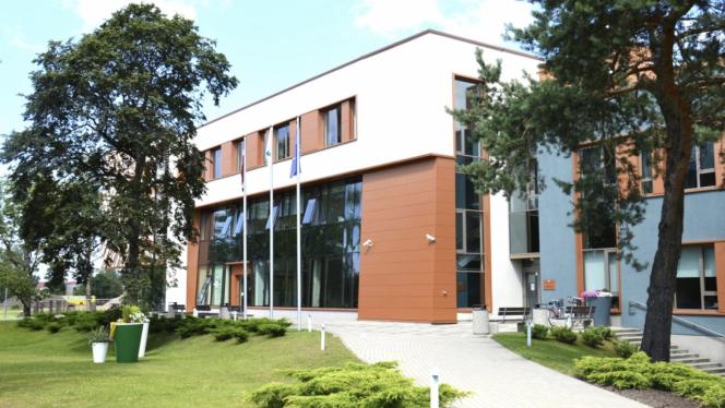 Attēls rakstam: Ādažu novadā top varas koalīcija, taču amati izrādās svarīgāki par iedzīvotājiem