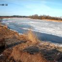 Attēls rakstam: Ādažu novadā uzstādītas jaunas videonovērošanas kameras pie divām ūdenstilpnēm