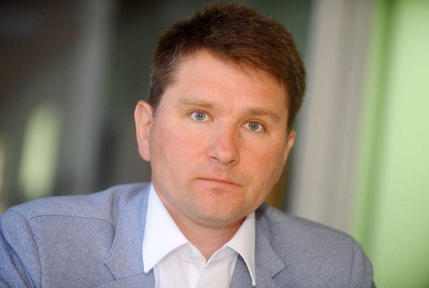 Ādažu novada vadībā pozīcijas nosargā LRA pārstāvis Sprindžuks