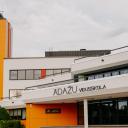 Attēls rakstam: Ādažu novada vidusskolās veiks ievērojamus uzlabojumus