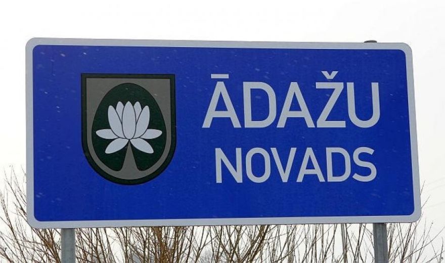 Ādažu pašvaldība aicina iedzīvotājus izteikt viedokli par iedzīvotāju līdzdalības veidu pašvaldības darbā