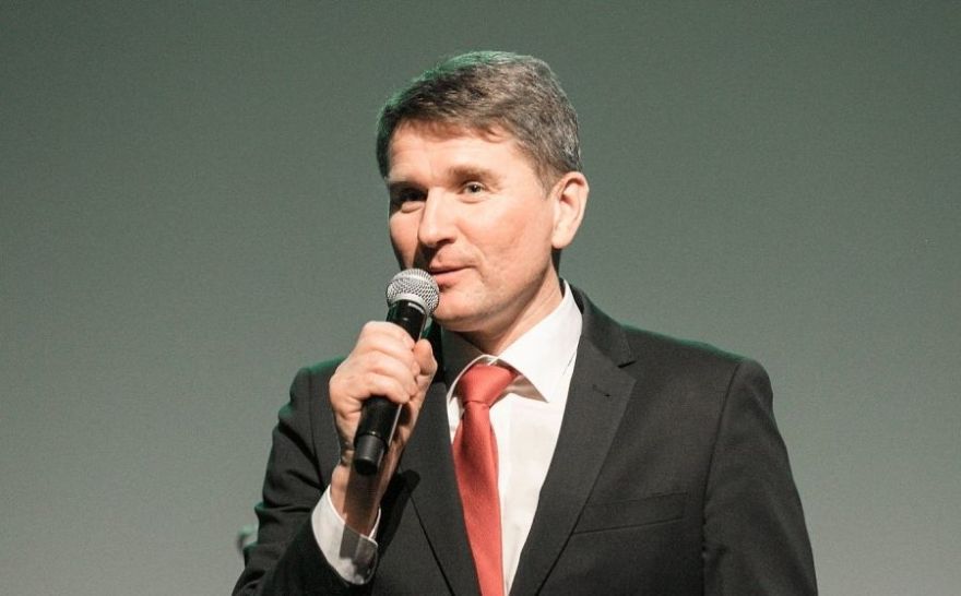 Ādažu pašvaldība cer vienoties ar LVC par labojumiem satiksmes organizācijas izmaiņās uz Tallinas šosejas