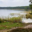 Attēls rakstam: Ādažu pašvaldība plāno iegādāties zemūdens dronu par aptuveni 9000 eiro