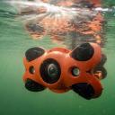 Attēls rakstam: Ādažu pašvaldība plāno iegādāties zemūdens dronu par aptuveni 9000 eiro