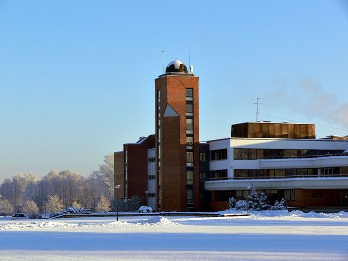 Ādažu vidusskola kļuvusi par labāko CSDD satiksmes drošības skolu