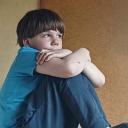 Attēls rakstam: Aicina palīdzēt: Oliveram no Saulkrastiem ļoti nepieciešama cilmes šūnu transplantācija