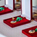 Attēls rakstam: Aicina pieteikt pretendentus apbalvojumam "Ķekavas novada Goda pilsonis"