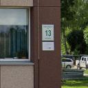 Attēls rakstam: Aicina Siguldā pārdēvēt pāris ielas