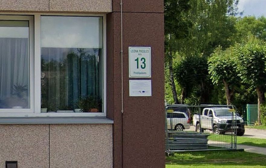 Aicina Siguldā pārdēvēt pāris ielas