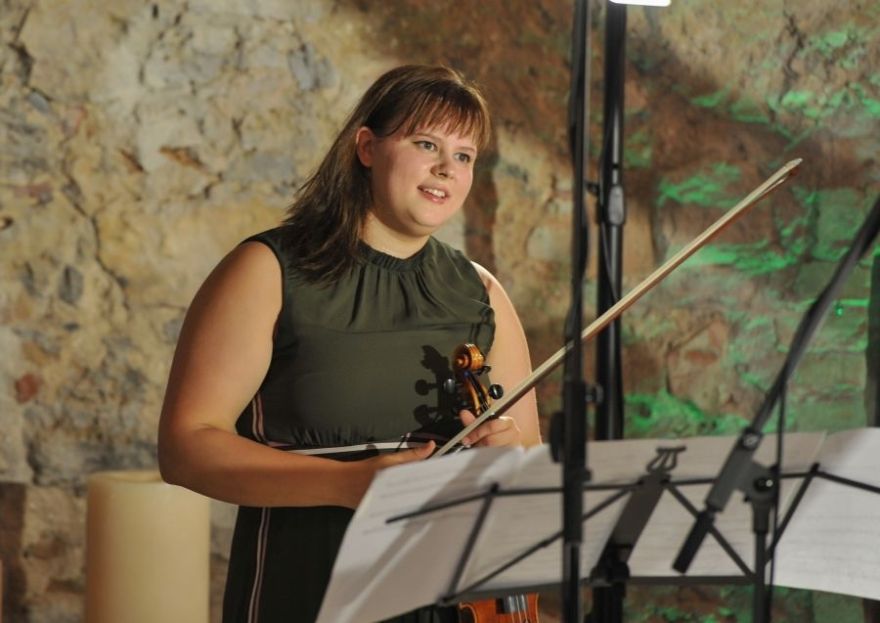 Aicina uz koncerta "Pēteris Vasks ielūdz. Rudens. Sigulda" tiešraidi no Siguldas