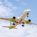 Attēls rakstam: "AirBaltic" gaidāmas atlaišanas? Arodbiedrība pieprasa garantijas darbiniekiem