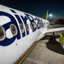 Attēls rakstam: "airBaltic" gatavojas vērienīgai finanšu pārkārtošanai – plāno piesaistīt 225 miljonus eiro