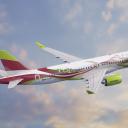 Attēls rakstam: "airBaltic" plāno ļoti vērienīgu darbinieku atlaišanu
