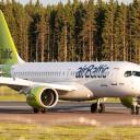 Attēls rakstam: «airBaltic» sāk “Chapter 11” procesu; atklāti lielākie kreditori un miljonu parādi