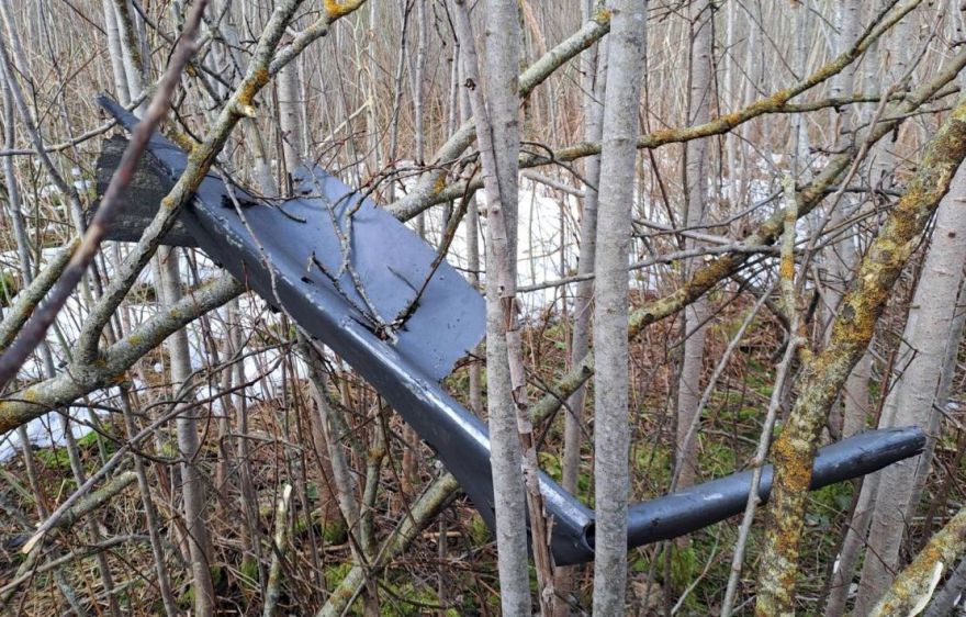 Aizsardzības ministrija: Krievija īsteno apjomīgu informācijas operāciju pret Baltijas valstīm