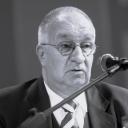 Attēls rakstam: Aizsaulē aizsaukts narkologs, psihiatrs un politiķis Jānis Strazdiņš