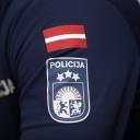 Attēls rakstam: Aizturēti divi vīrieši par narkotisko vielu glabāšanu un realizāciju Jūrmalā