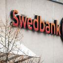 Attēls rakstam: Aizvadītā gada labākā un populārākā darba devēja titulu ieguvusi "Swedbank"