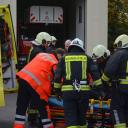 Attēls rakstam: Aizvadītas vienas no traģiskākajām Jāņu brīvdienām
