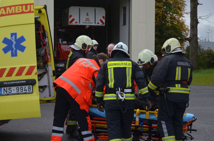 Aizvadītas vienas no traģiskākajām Jāņu brīvdienām