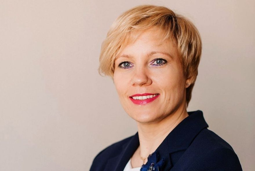 Akadēmiskās vai profesionālās studijas – ko tas nozīmē un kā izvēlēties piemērotāko?