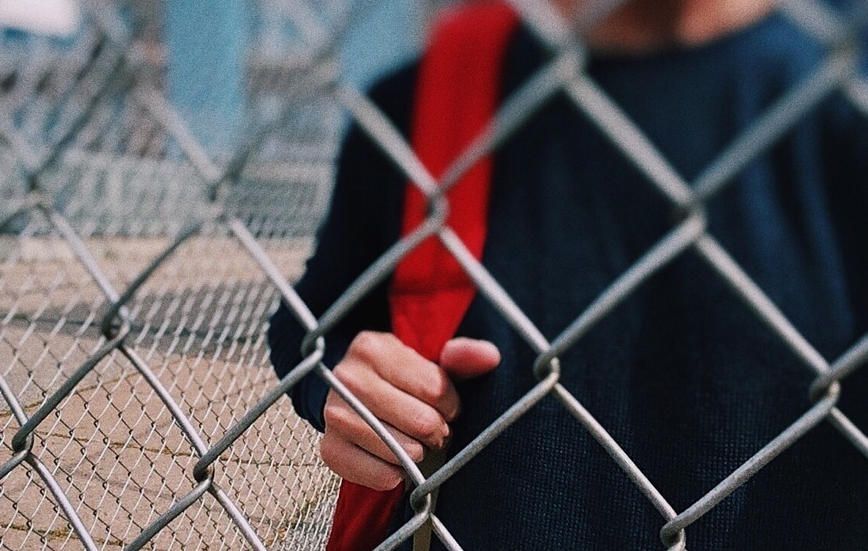 Akcijā "Palīdzība zvana attālumā" aktualizēs bērnu garīgās veselības jautājumus